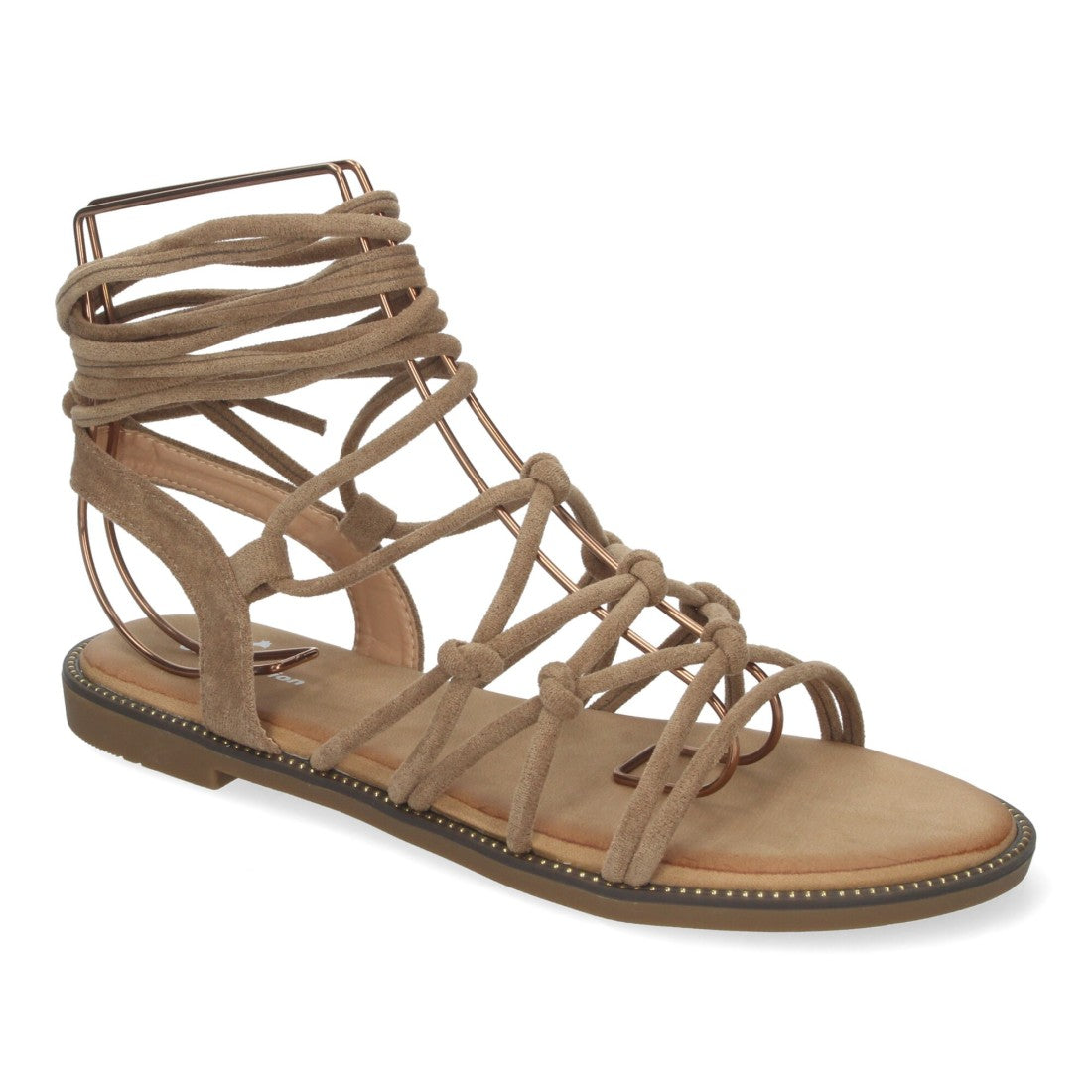 TF3107-Khaki