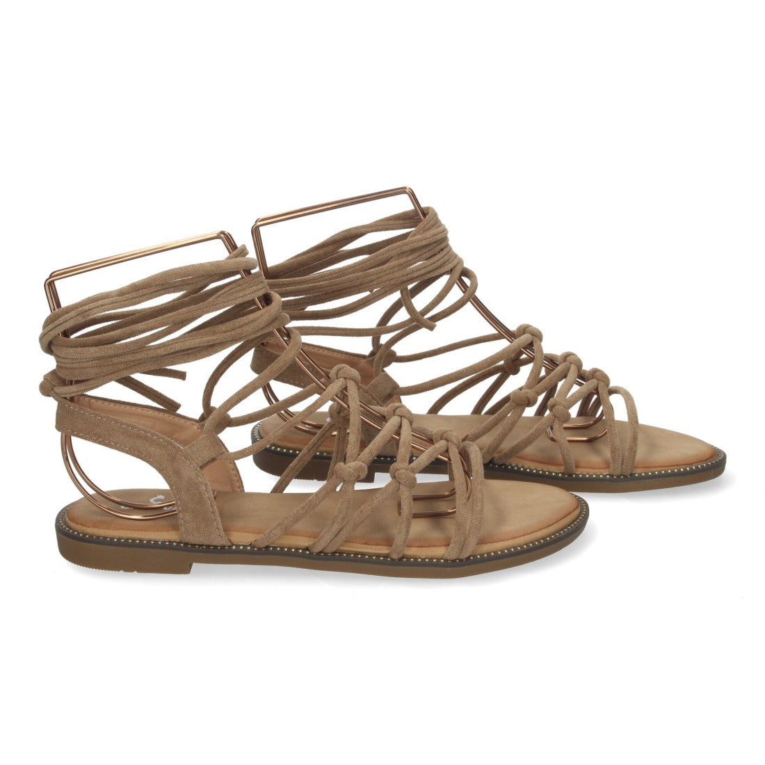TF3107-Khaki