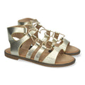 TF3110-Gold