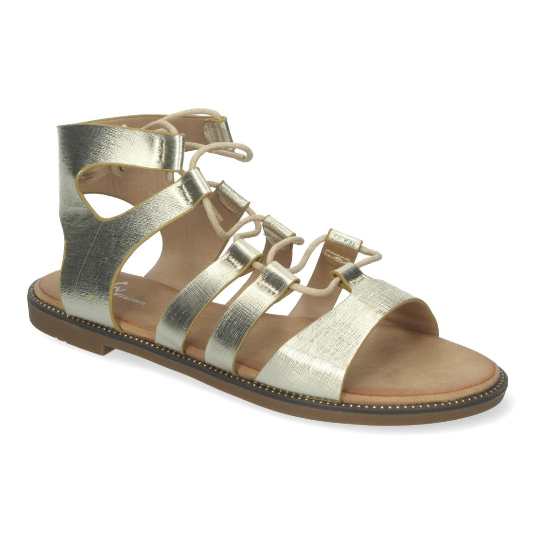 TF3110-Gold