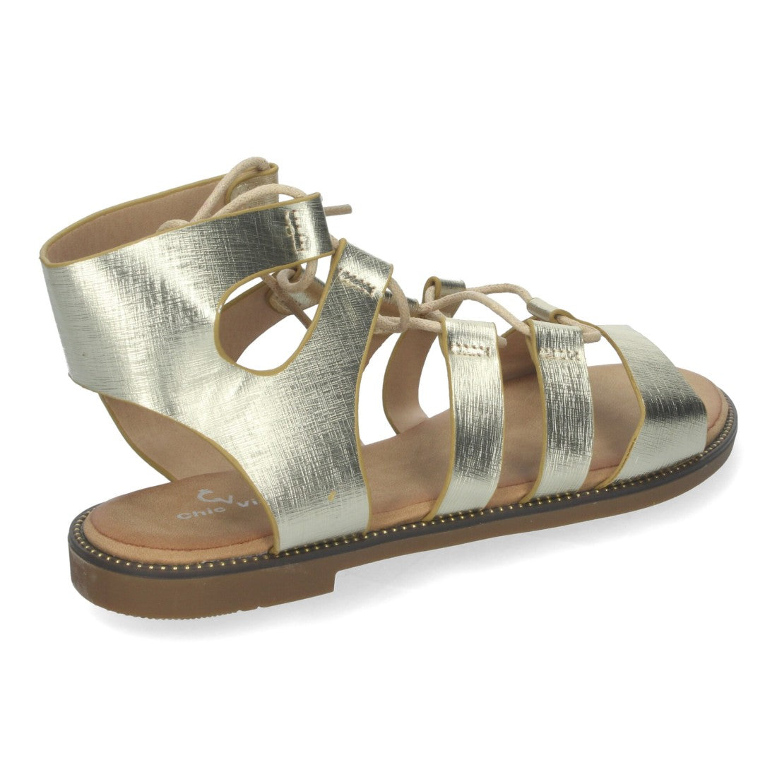 TF3110-Gold