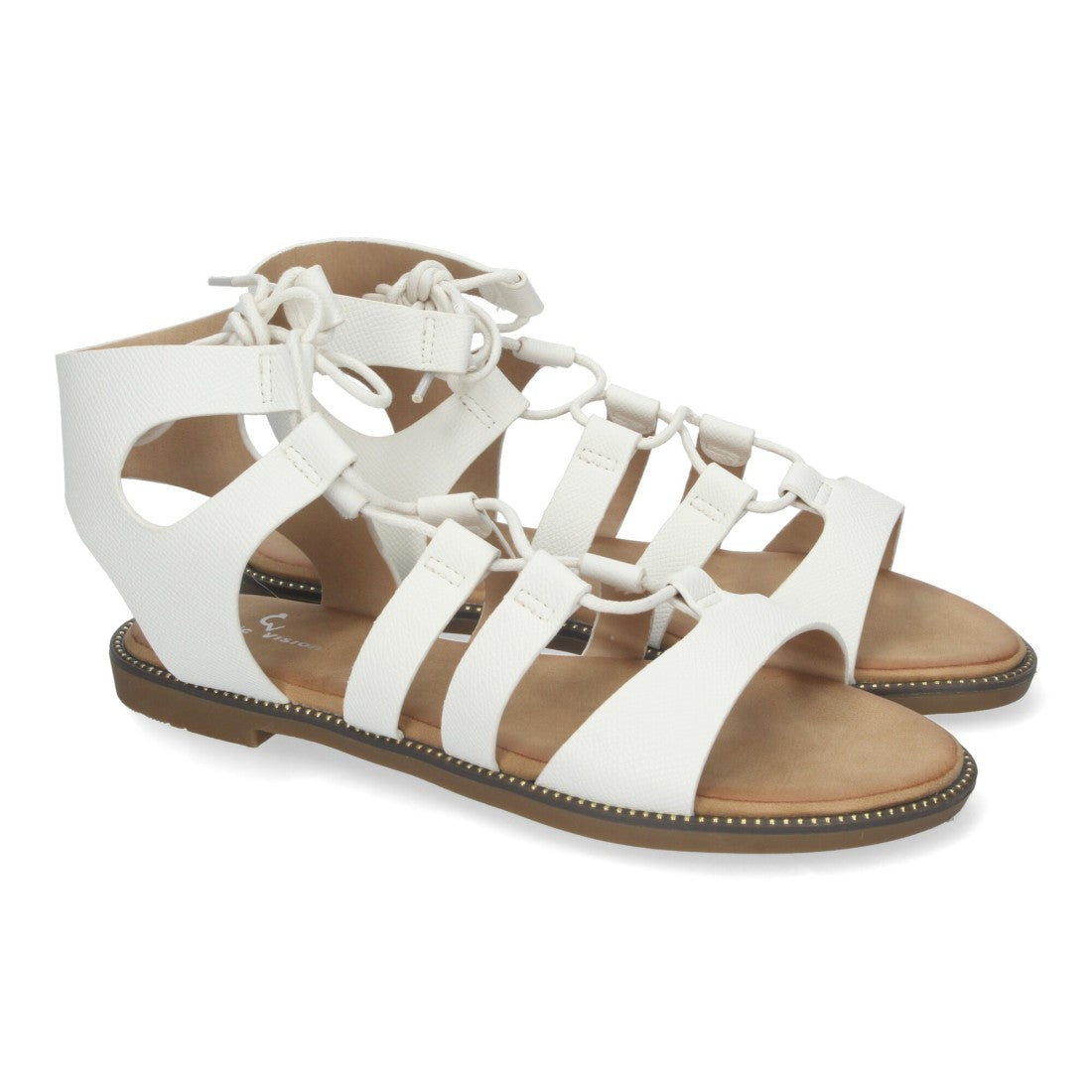 TF3110-White
