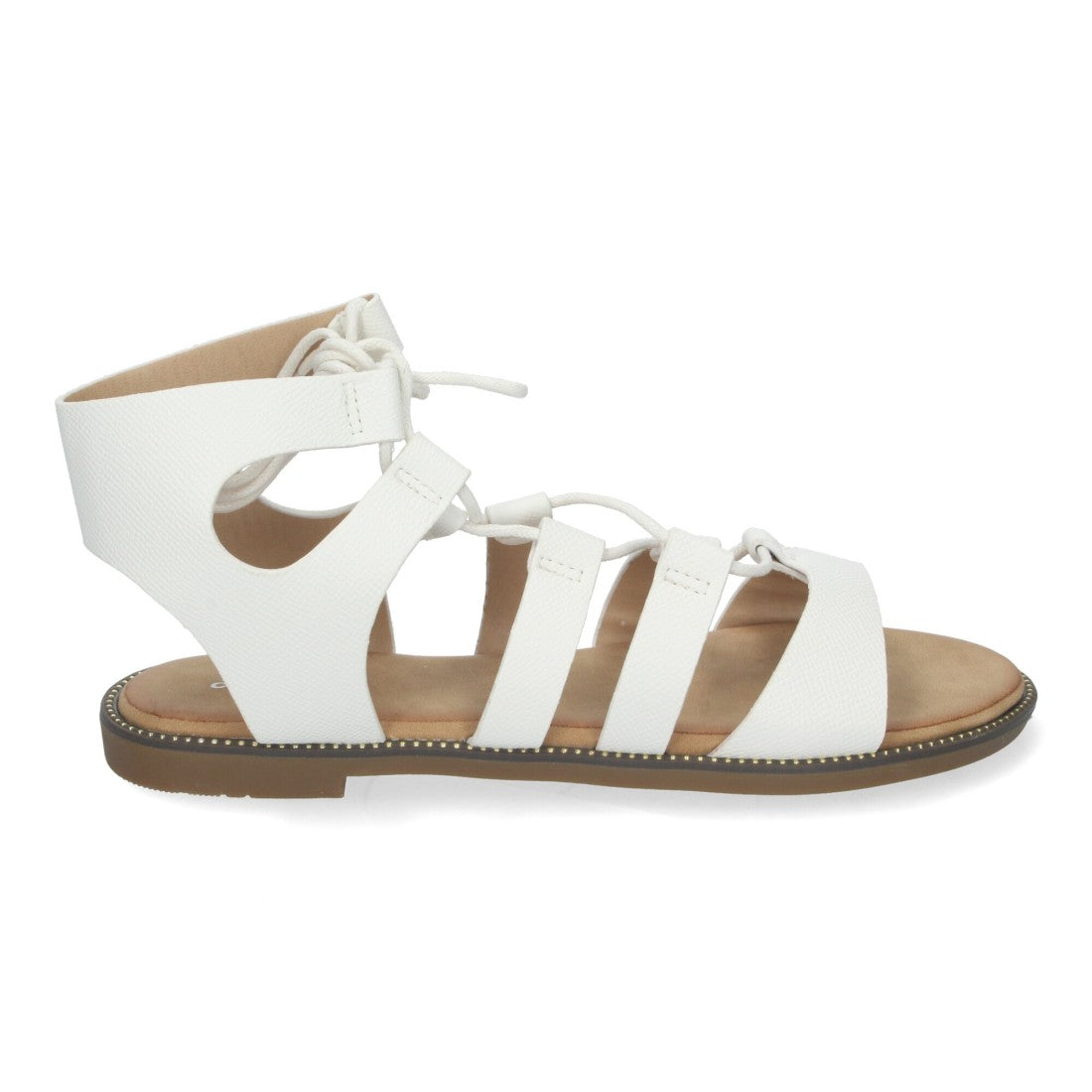 TF3110-White