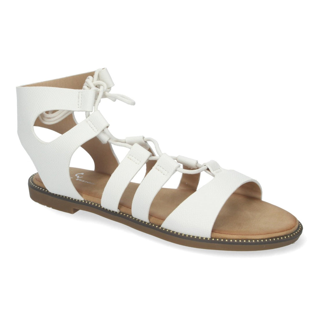TF3110-White