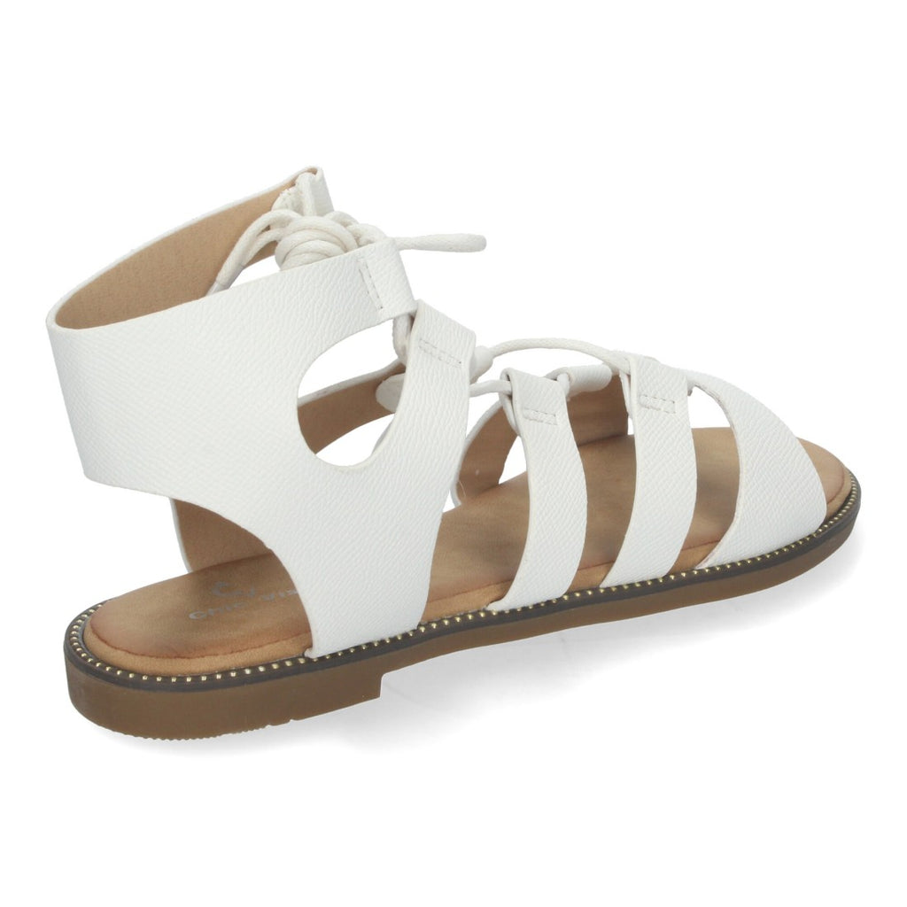 TF3110-White