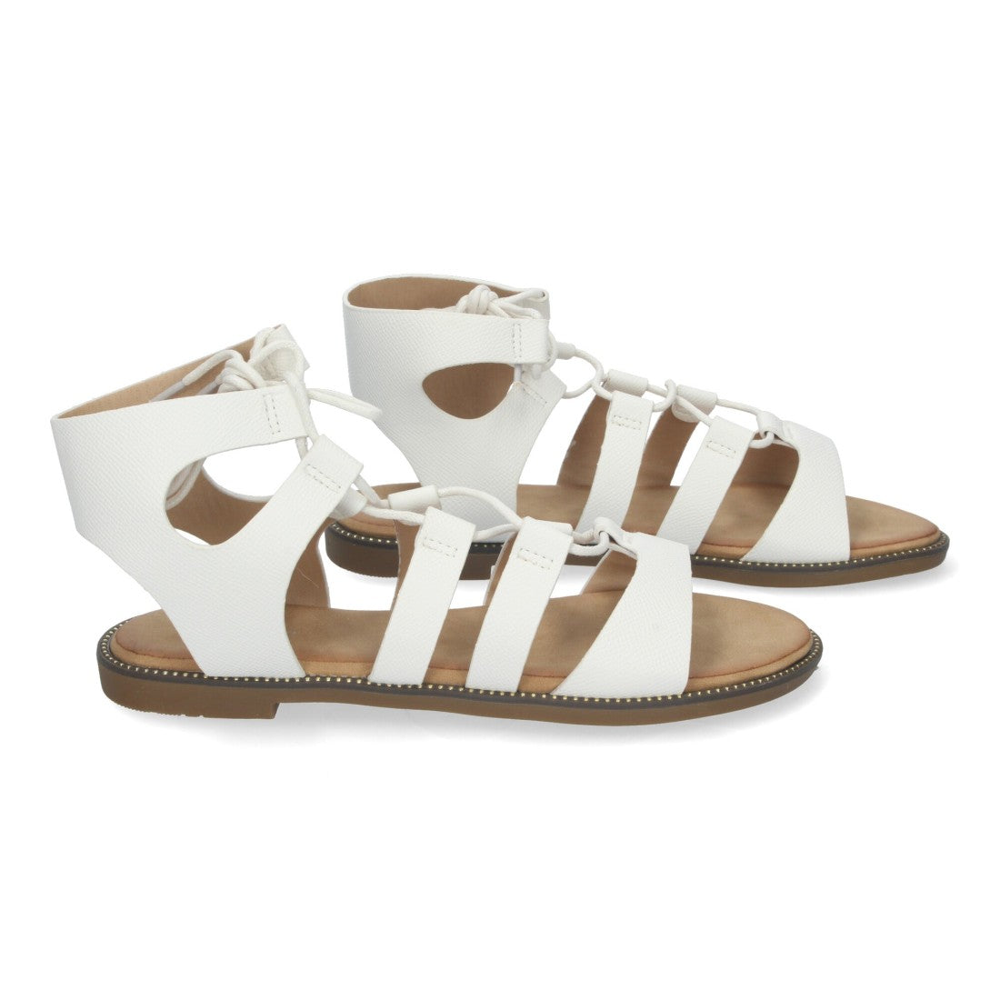 TF3110-White