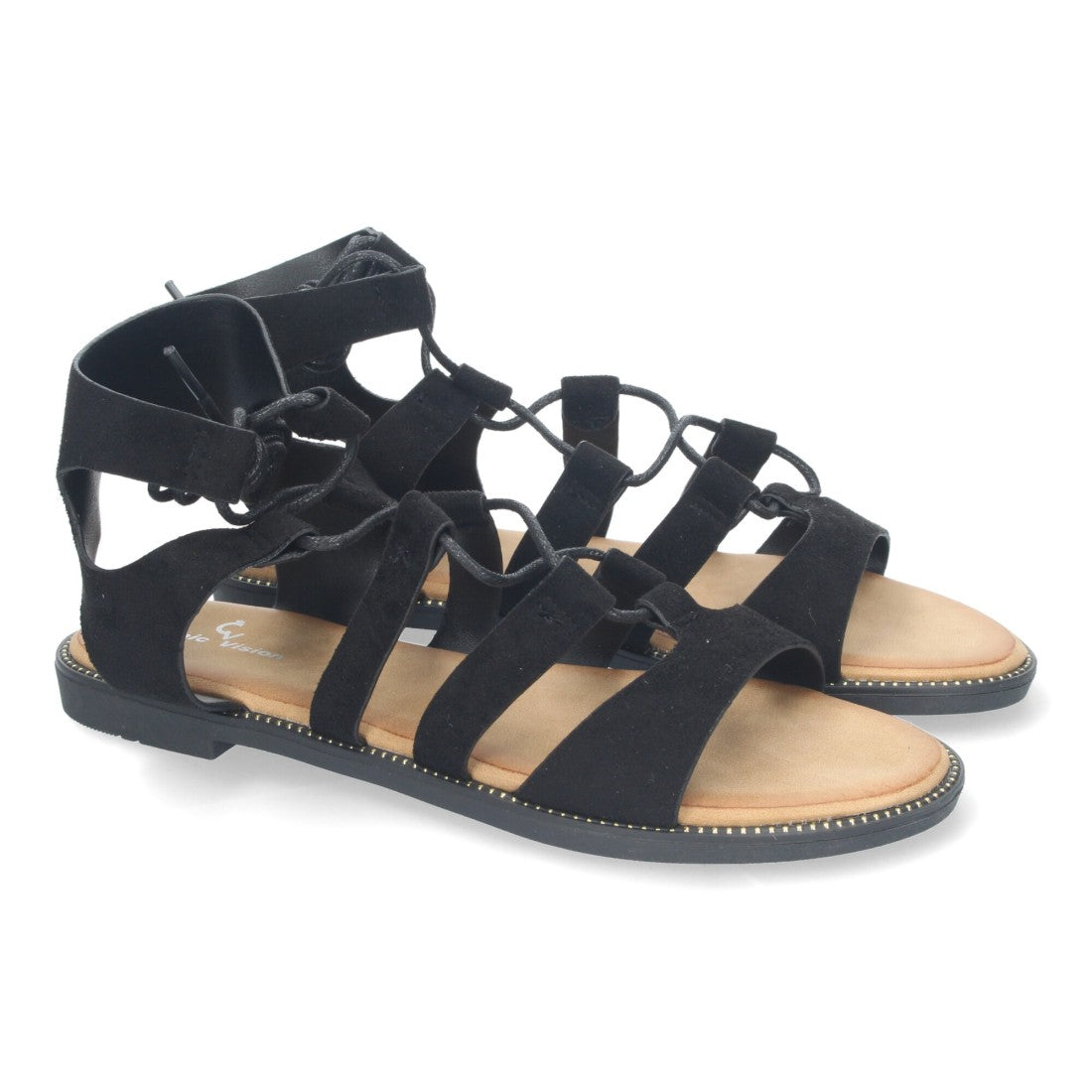 TF3110-Black