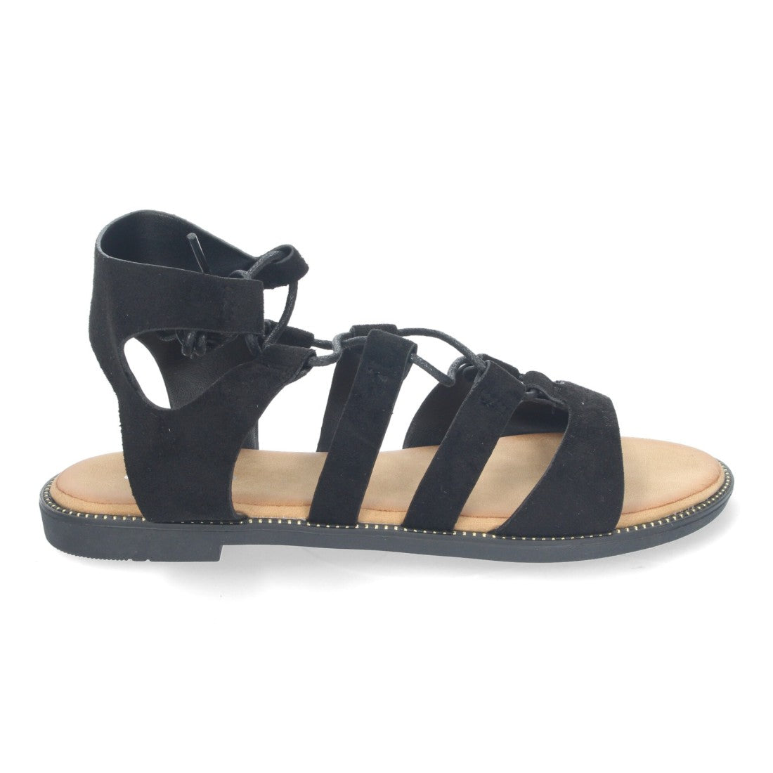 TF3110-Black
