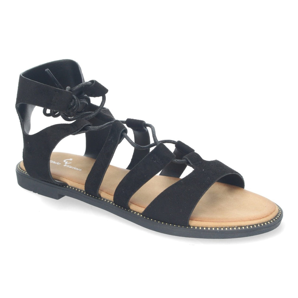 TF3110-Black