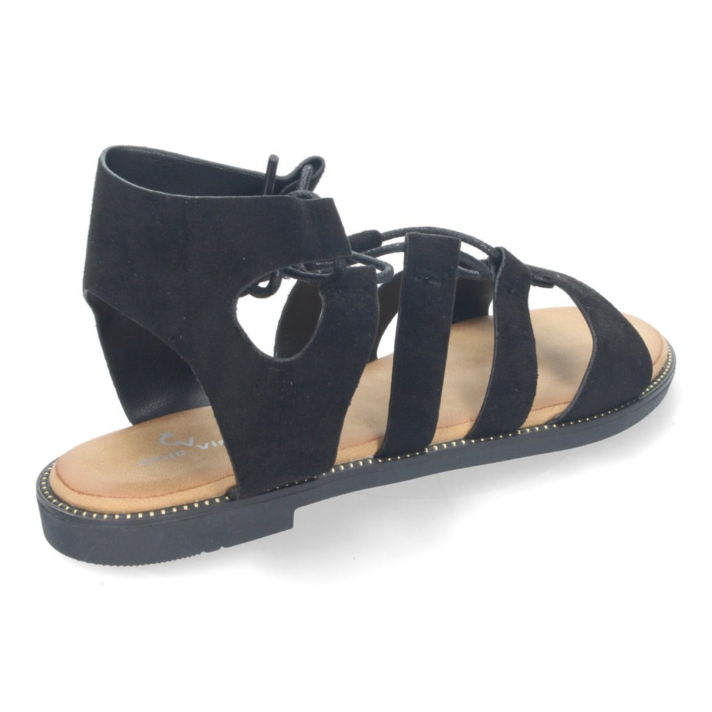 TF3110-Black