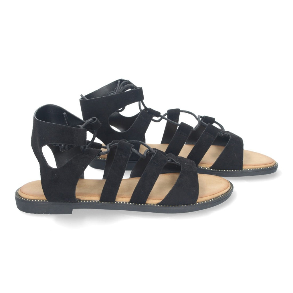 TF3110-Black