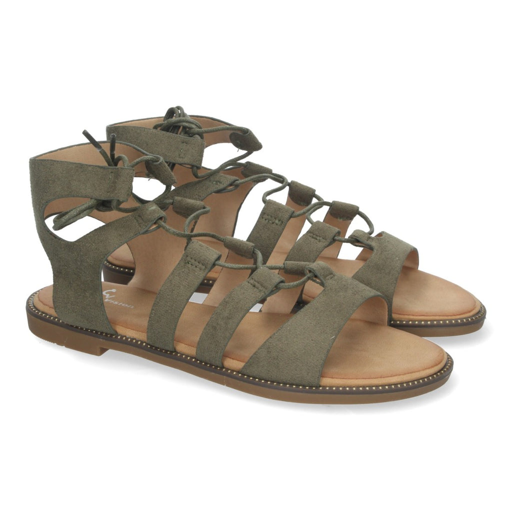 TF3110-Green