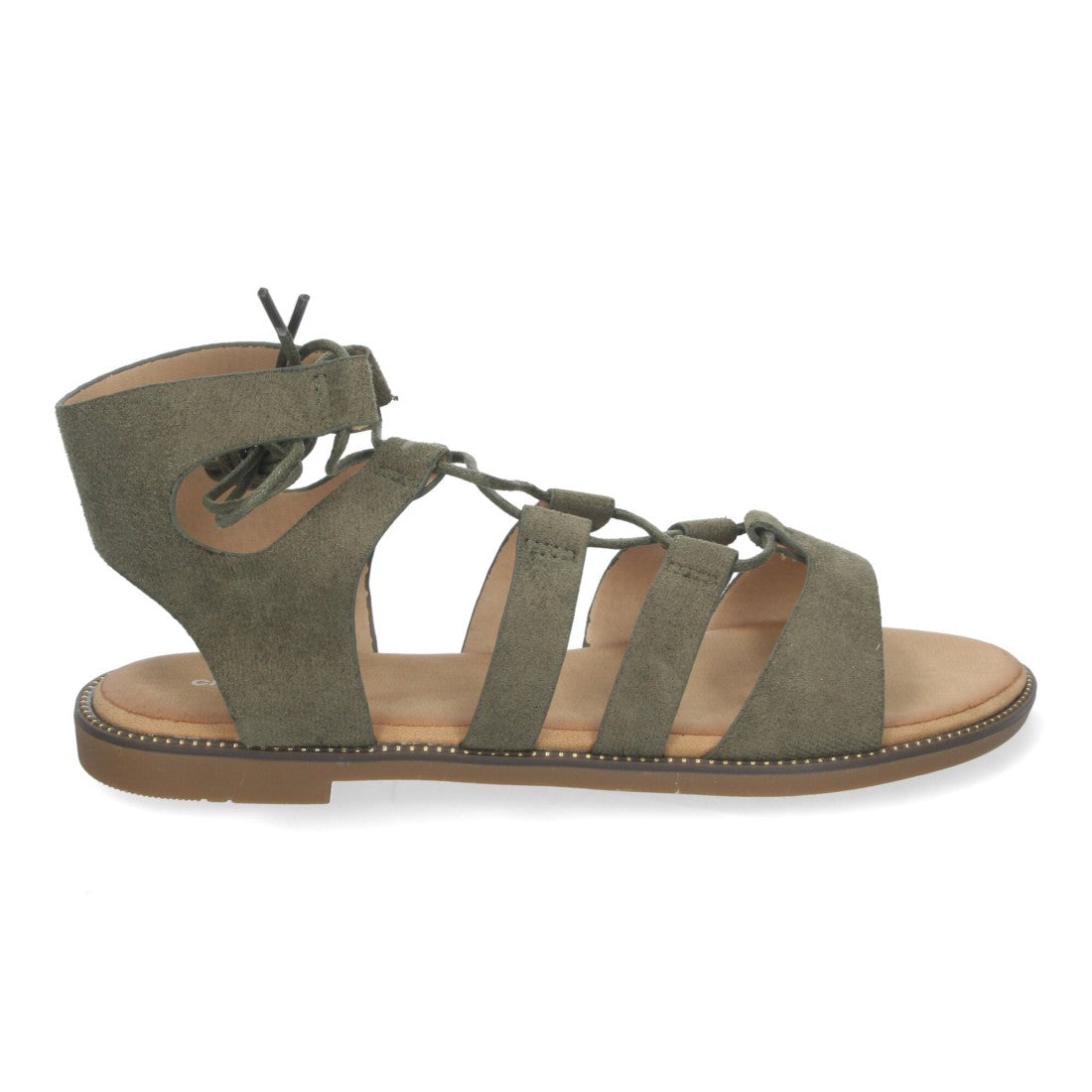 TF3110-Green