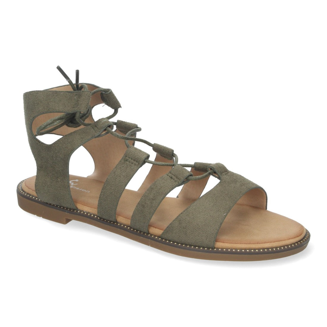 TF3110-Green
