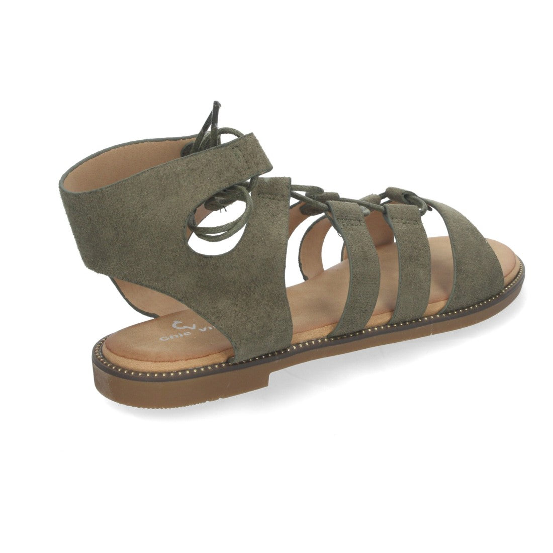 TF3110-Green
