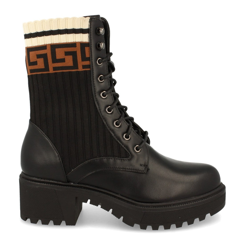 23800-Black
