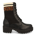 23800-Black