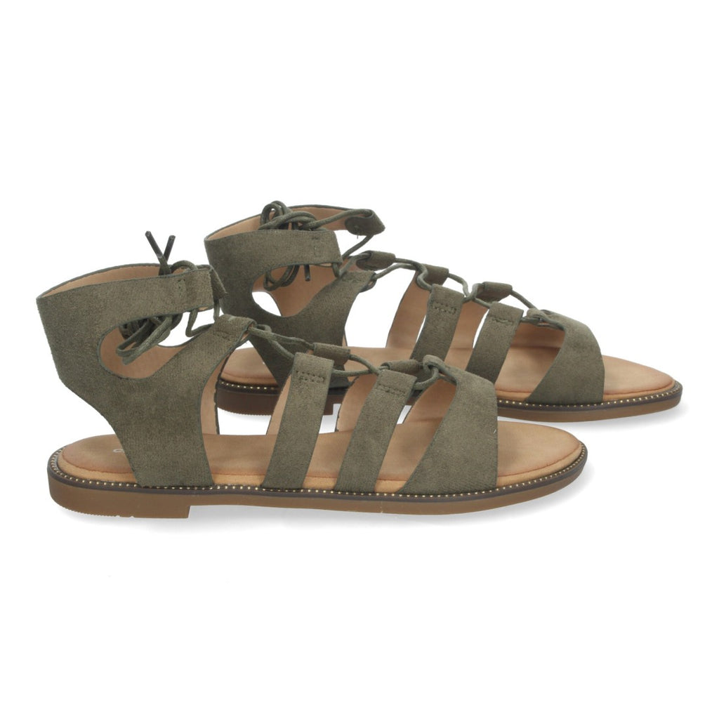 TF3110-Green