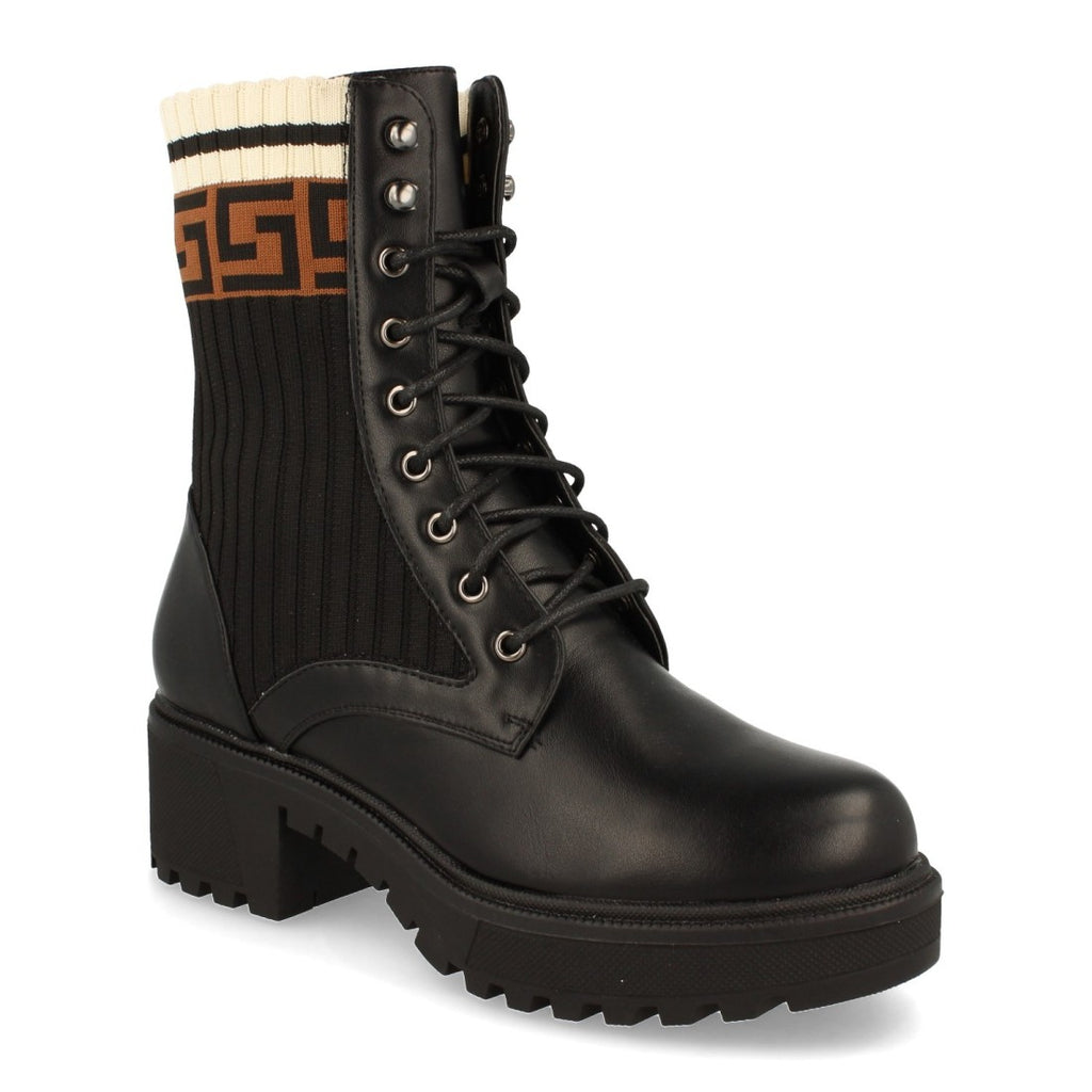 23800-Black