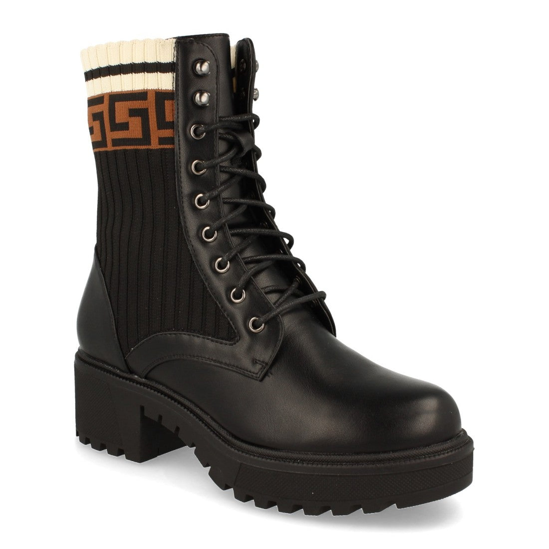 23800-Black