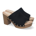DB-3187-Black