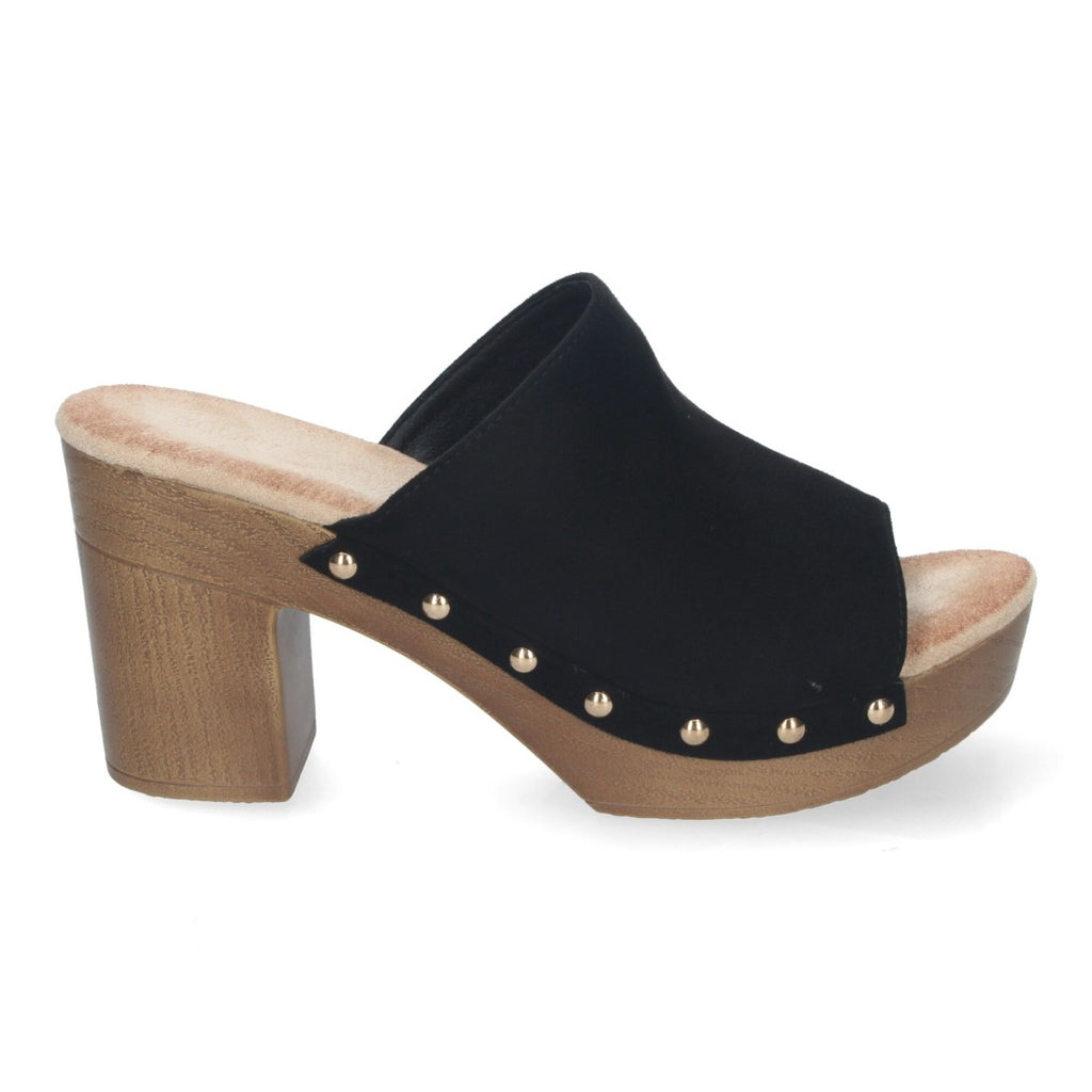 DB-3187-Black