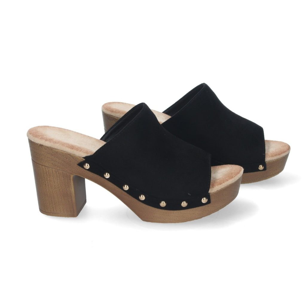 DB-3187-Black