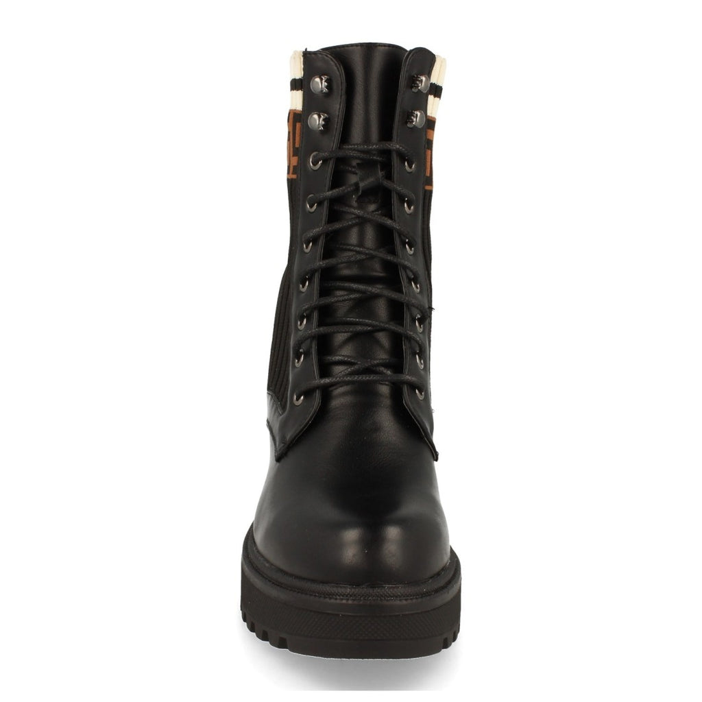 23800-Black