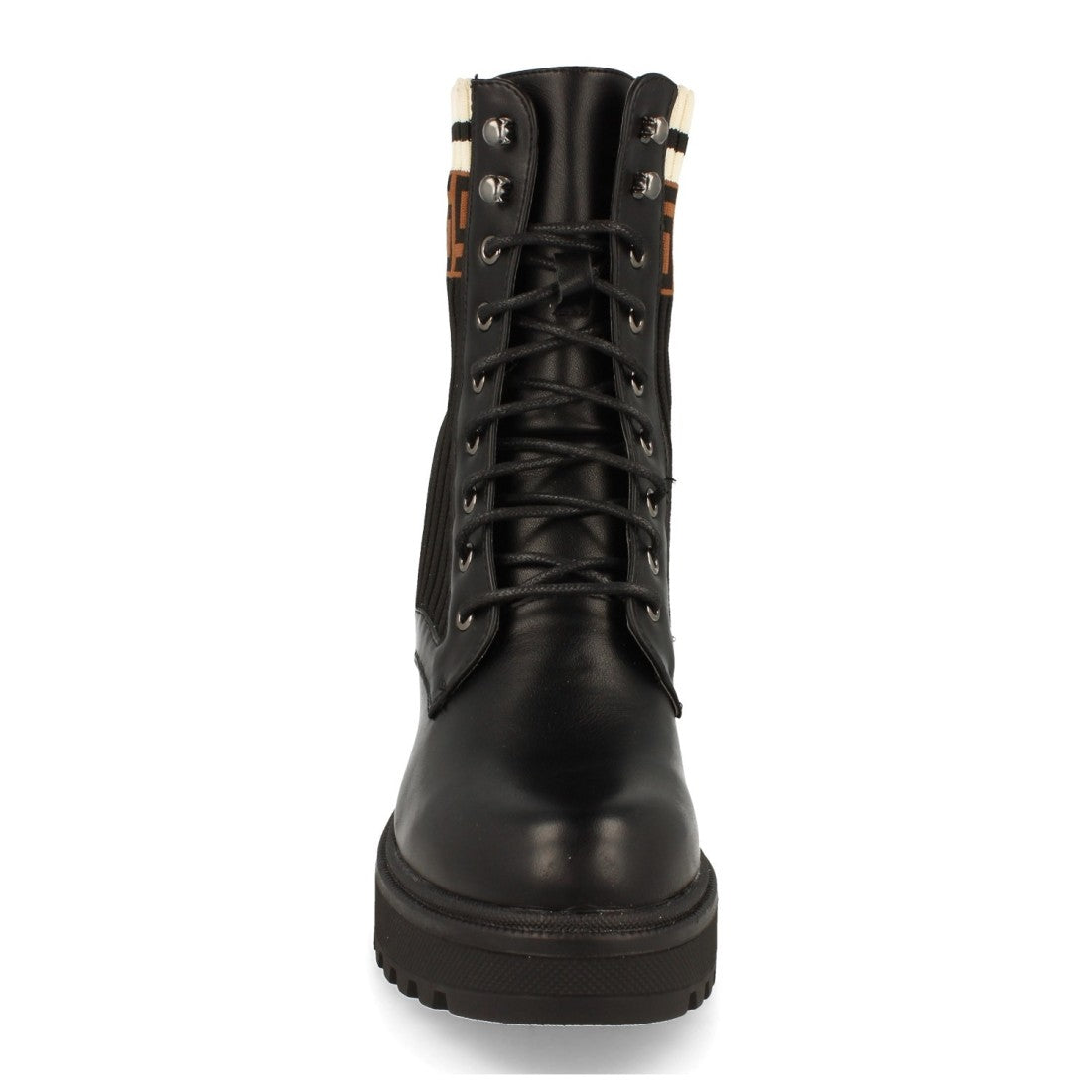 23800-Black