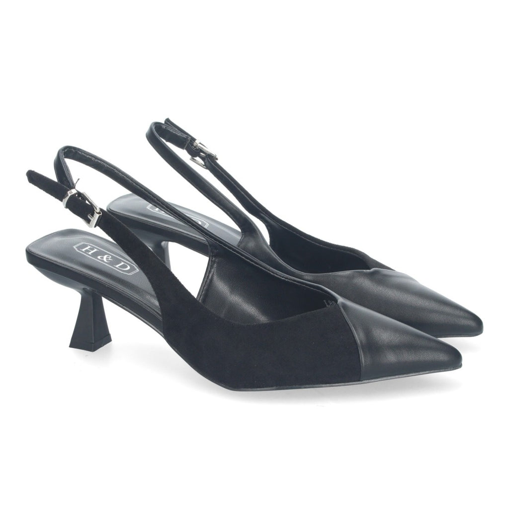 L88-327-Black