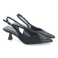 L88-327-Black
