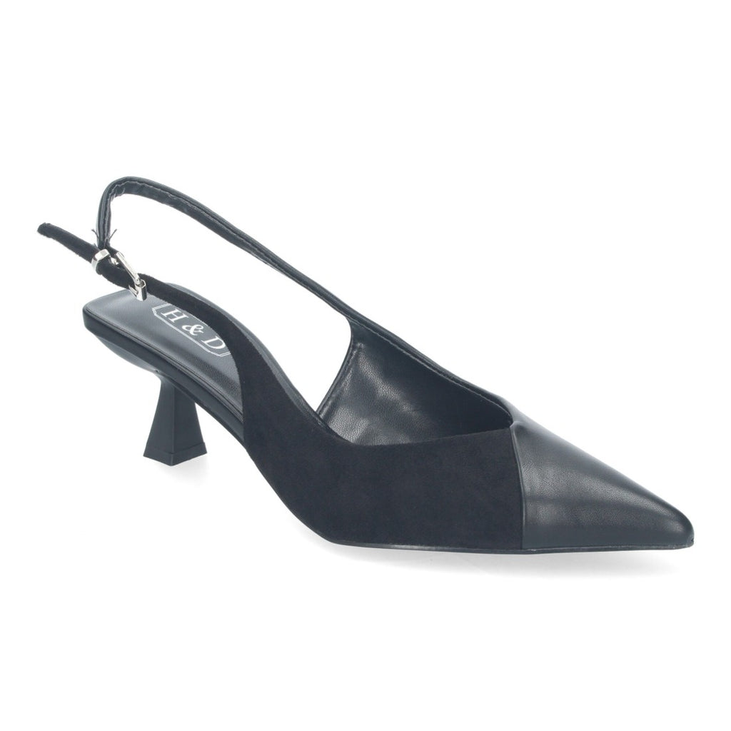 L88-327-Black
