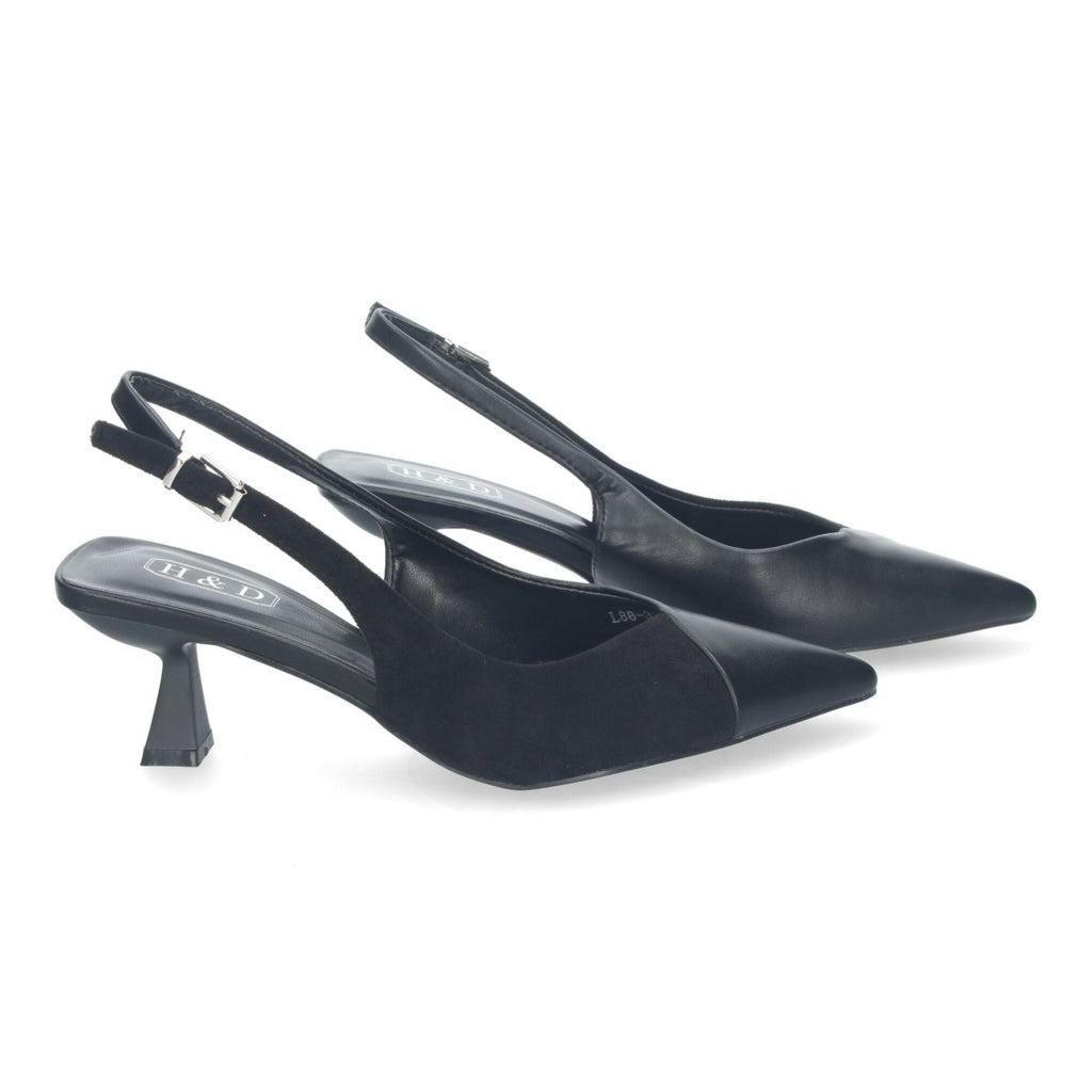 L88-327-Black
