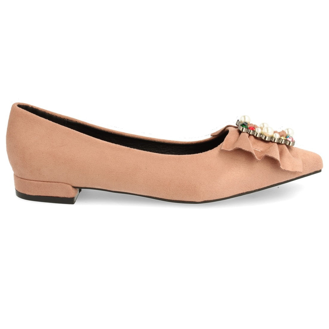 1G-18491-Rose