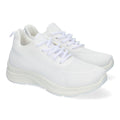 VRA-682-White