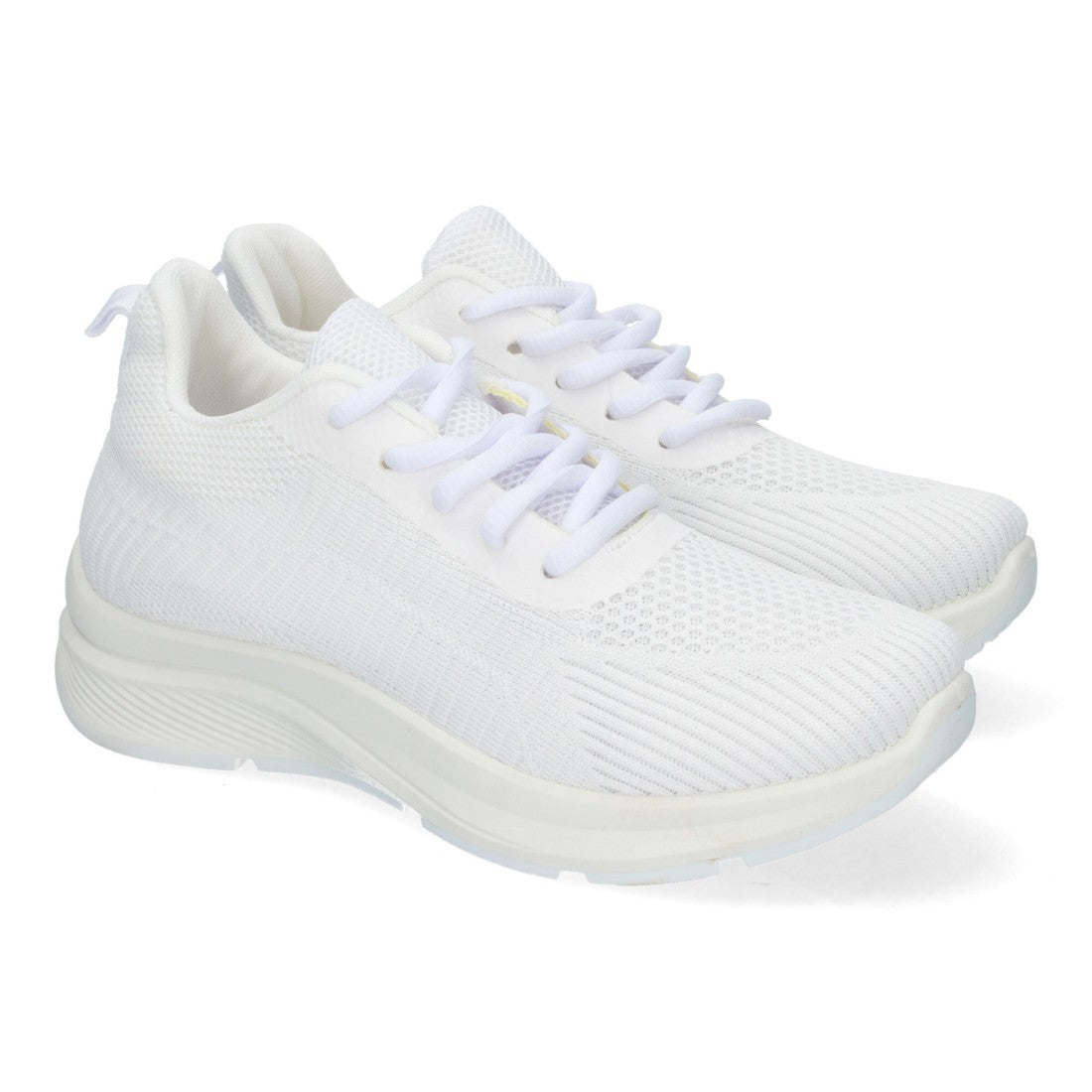 VRA-682-White