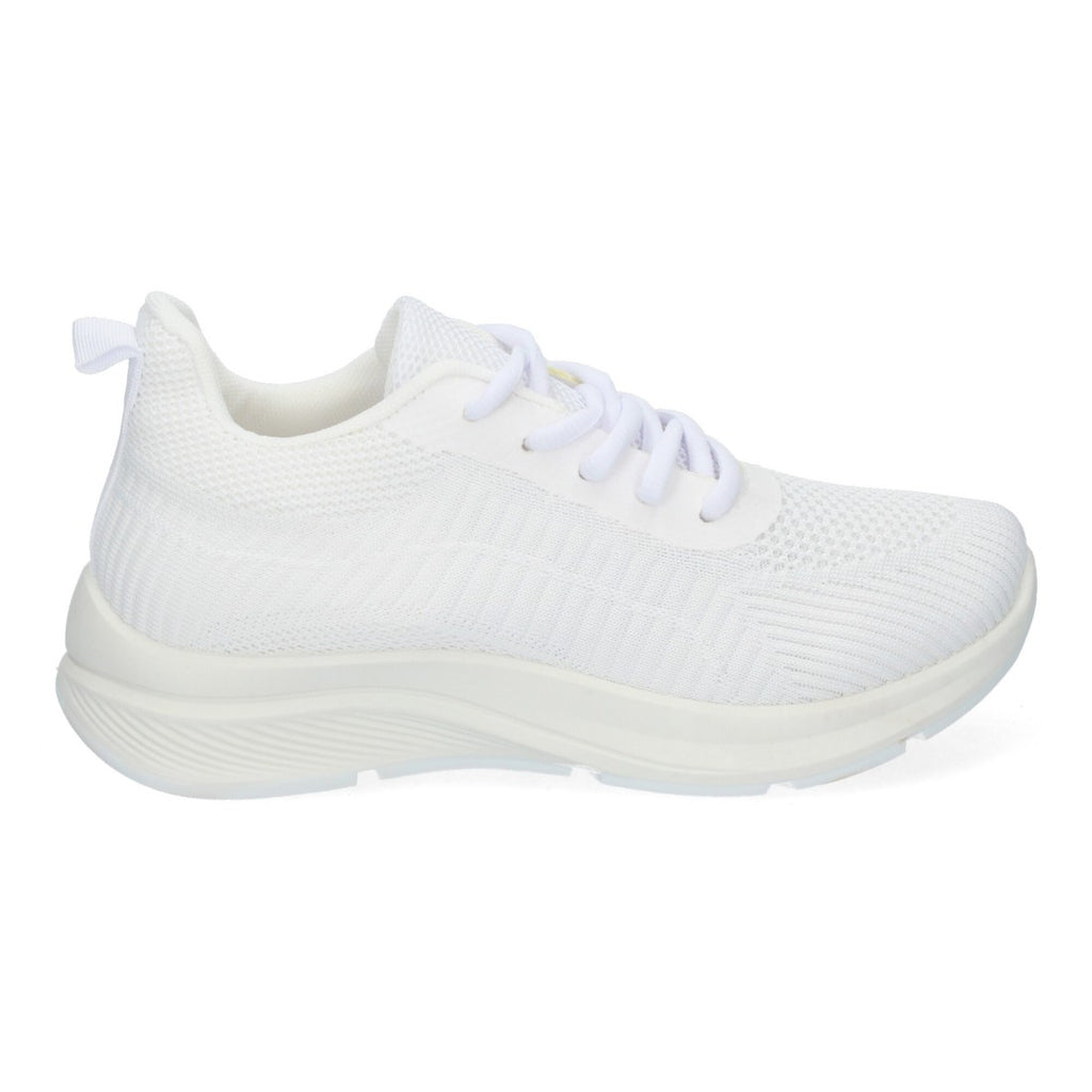 VRA-682-White