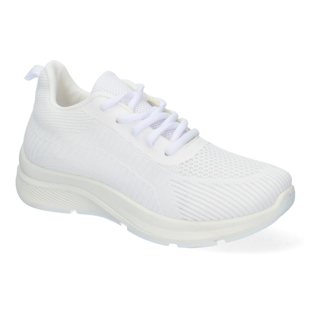 VRA-682-White