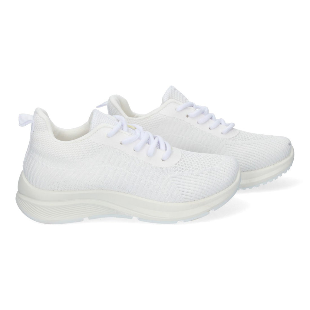VRA-682-White