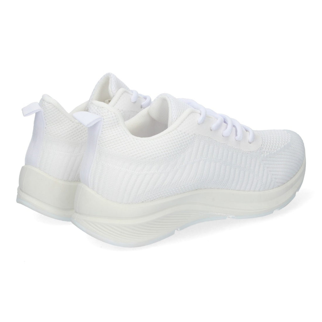 VRA-682-White