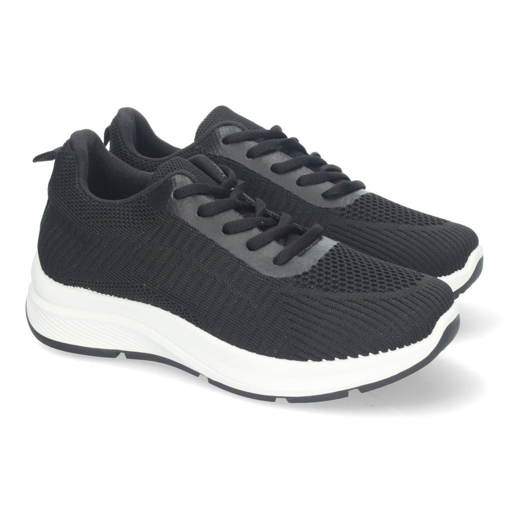 VRA-682-Black