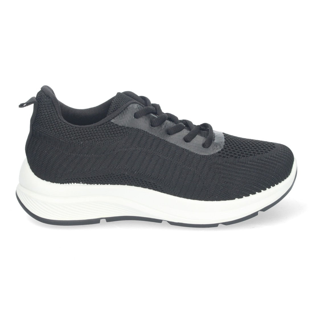 VRA-682-Black