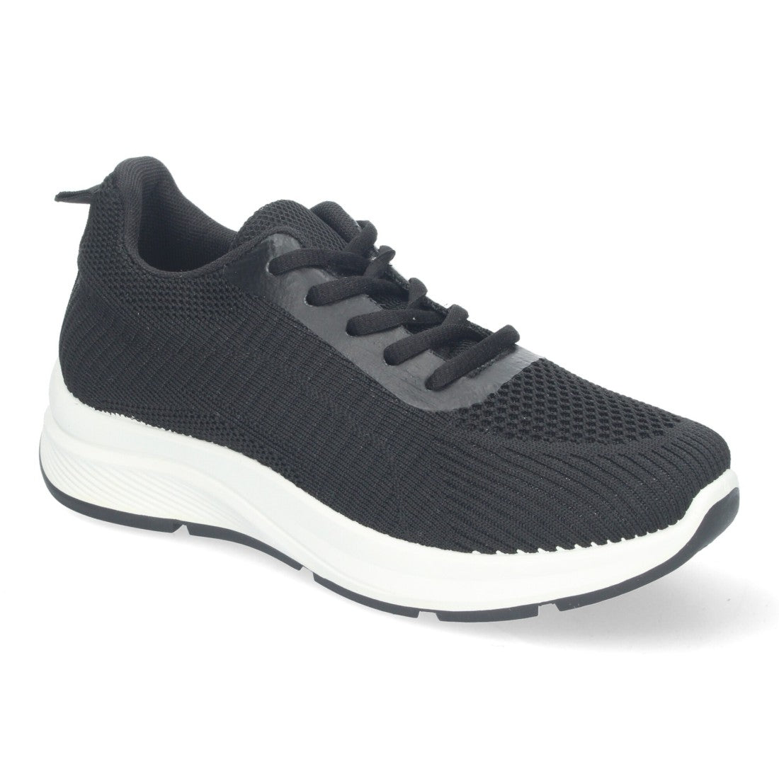 VRA-682-Black