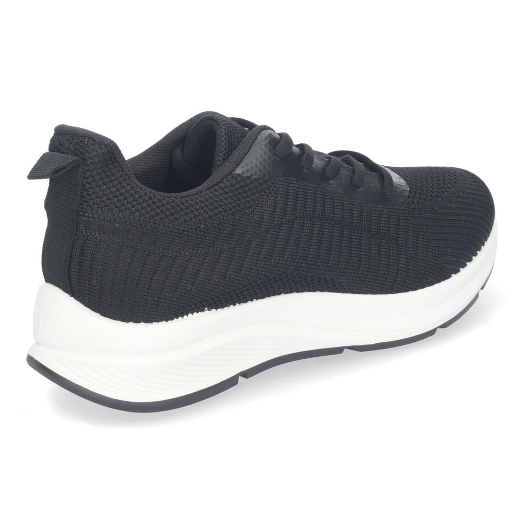 VRA-682-Black