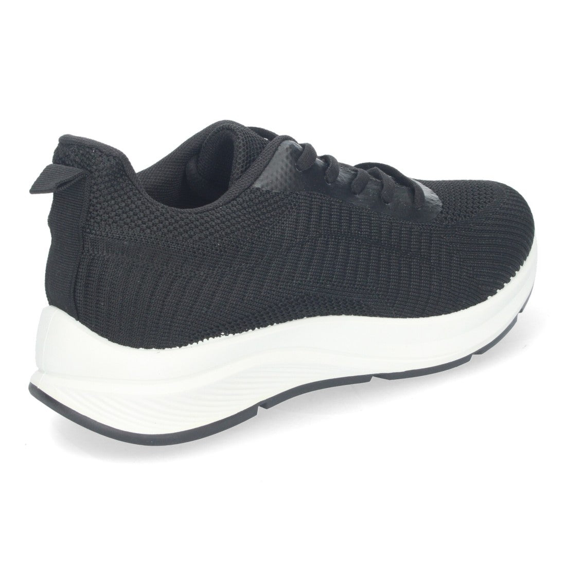 VRA-682-Black