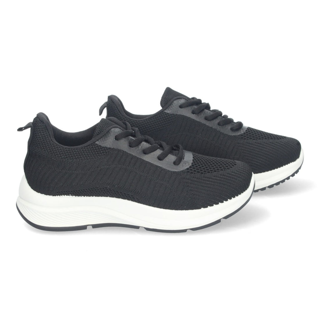 VRA-682-Black