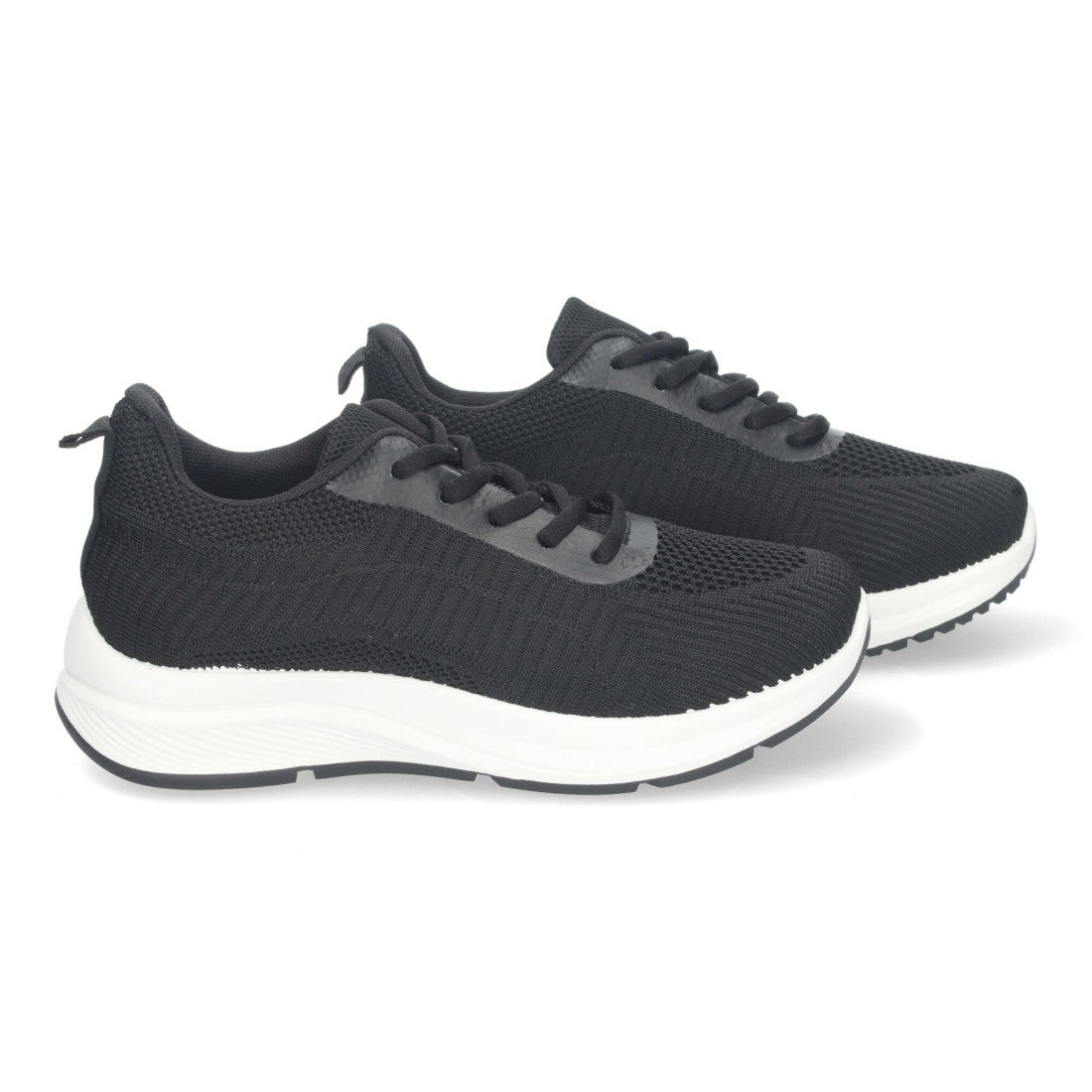 VRA-682-Black