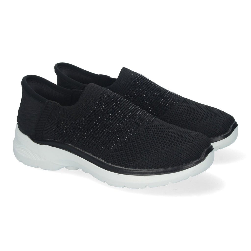 C5122-Black