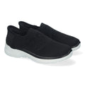 C5122-Black