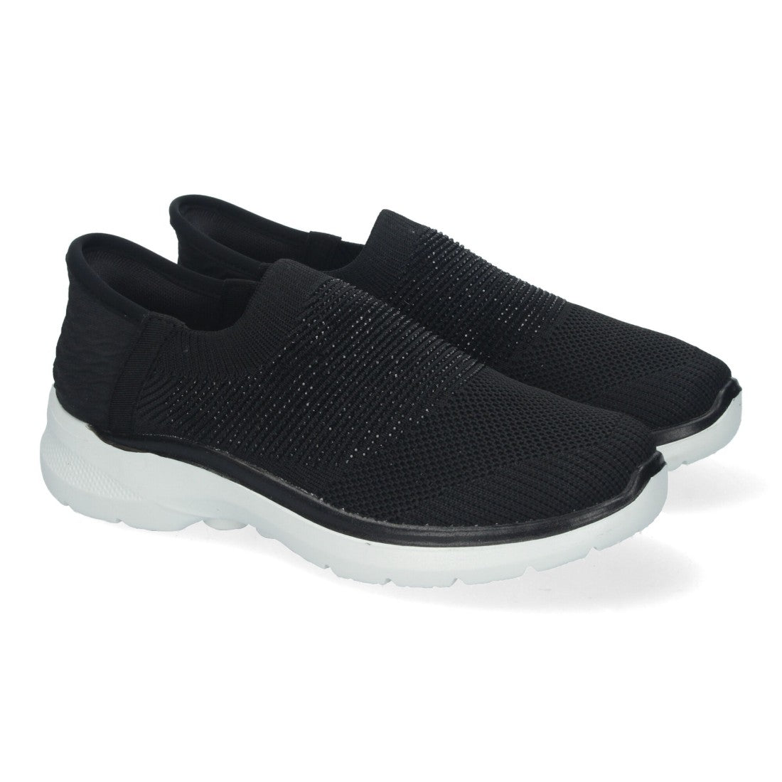 C5122-Black